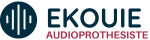 Ekouie, audioprothésiste