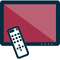 Connection télévision pour les Aides Auditives​ dernière génération